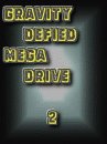 game pic for Gravity Defied: Mega Drive 2